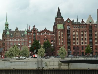 Speicherstadt.JPG