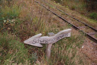 Schwingrasenweg.JPG