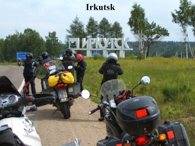 Irkutsk1