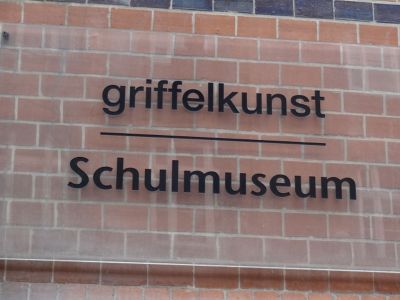 Schulmuseum 017.JPG