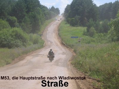 Strasse.JPG