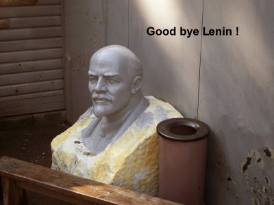 980 Lenin.JPG