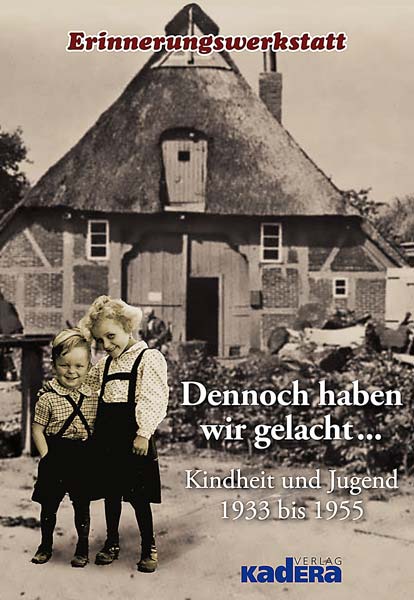 files/eightytwenty/Garstedt/dennoch haben wir gelacht/Dennoch haben wir gelacht ..,..jpg